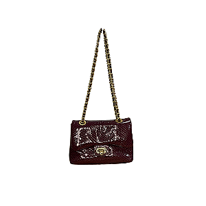 BOLSA P TIRACOLO ELIA