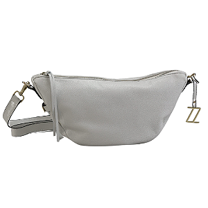 BOLSA M TRANVERSA MISA