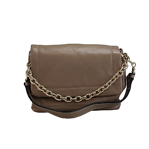 BOLSA M TIRACOLO SOL