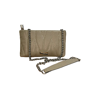 BOLSA P FLOTER ANGELINA