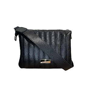 BOLSA P FLOTER ELECTRA