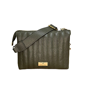 BOLSA P FLOTER ELECTRA