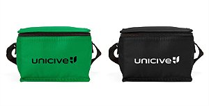 Bolsa térmica 4 litros