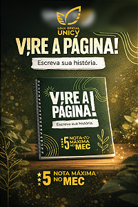 Agenda personalizada 2026