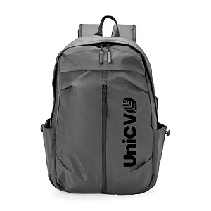 Mochila para notebook Poliéster