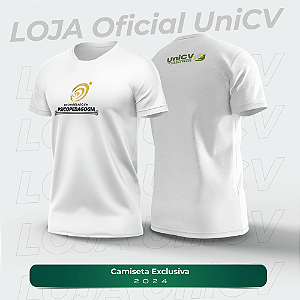 Camiseta Psicopedagogia