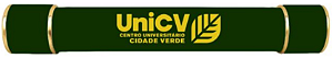 Canudo de formatura (cx c/20 unidades)