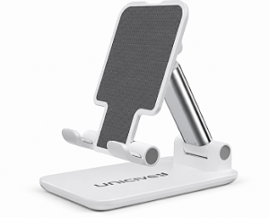 Suporte de celular de Plástico