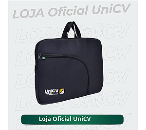 Capa para Notebook