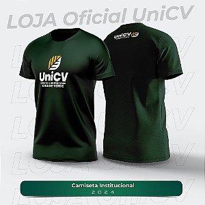 UniCV