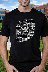 Unicv Folha (jogo de palavras)