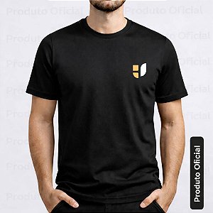 Camiseta Unicive - Algodão