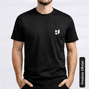 Camiseta Unicive - Poliamida Dryfit