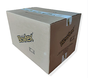Preservativo Elite Cx. Master C/20 x 48 x 3un Blowtex