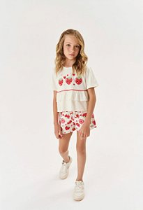 Conjunto Moranguinho