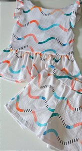 Conjunto Bibi Caneladinho