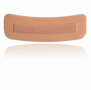 Fita Silicone Pós Cesariana - NullScar® Abdômen S