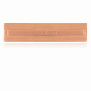 Fita Silicone pós cirurgia Ortopédica - NullScar® Reta M