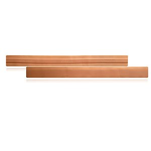 Fita Silicone Pós Cirurgia Grande Extensão - NullScar® Reta L