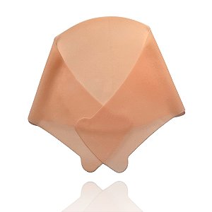 Fita de Silicone Prevenção de Estria na Gestação -  Tape Mommy NullScar®