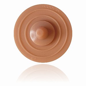 Fita de Silicone Pós Abdominoplastia - NullScar® Órtese Umbilical