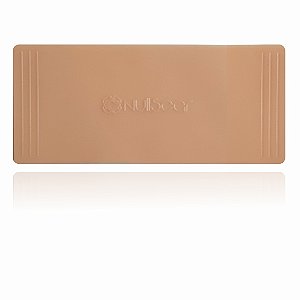 Fita de silicone pós cirúrgica - NullScar® Placa Oclusiva - Adesivo Total