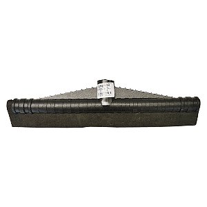 Rodo Plástico 30cm