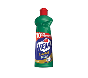 Limpador Multiuso Veja Campestre 500ml