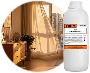 Dipropilenoglicol (DPG)