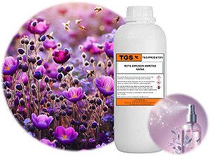 Essência Refil Kayak para Difusor Varetas (Pronta para uso em até 8 m²)