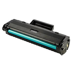 Toner Compatível HP 105a c/ Chip 1105a HP 107a Mfp 135a 137
