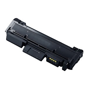 Toner Compatível SAMSUNG D116L M2885 M2835 M2825 M2875 M2625