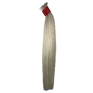Liso Natural Perolado Vietnamita 50g