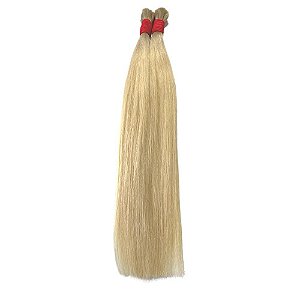 Liso Natural Raiz Esfumada Clara Vietnamita 100g