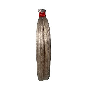 Liso Natural Platinado Vietnamita 50g