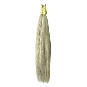 Liso Loiro Brasileiro 50g