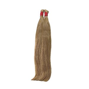 Liso Natural Loiro Mel Vietnamita 50g