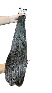 Liso Natural Vietnamita Prime Drawn 50g