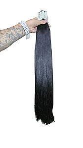 Liso Natural Vietnamita Prime Drawn 50g