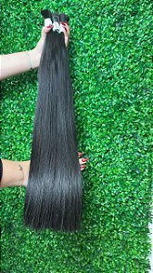 Liso Castanho Escuro Vietna Vip [50g]