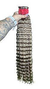 Cacheado Mel Vietnamita 50g