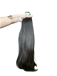 Vietnã AAA Liso natural [50g]