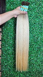 Raiz Esfumada Vietnamita Premium Liso Natural [50g]