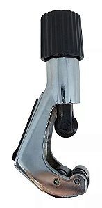 Cortador De Tubo Cobre De 1/8'' a 1.1/8'' JCM CT-274