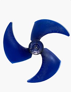 Hélice Cond. Split Elgin 9.000 Btus HLFE09/ HIFE09/ HIQE09