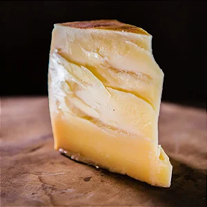 Queijo Tulha 100g - Fazenda Atalaia