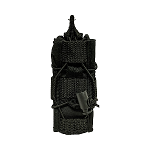 Porta Carregador de Pistola / Fast Pistol Modular (2062 Maynards)