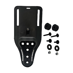 Adaptador de Cintura para Coldre - (Maynards Titan MD4)