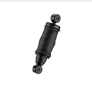 AMORTECEDOR  MOLA PNEUMÀTICA CABINE  MB AXOS /ACTRO  TRASEIRO ST174 (A9428906119)