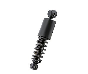 AMORTECEDOR MOLA HELICOIDAL CABINE DIANTEIRO  MB AXOS  ST106 (A9583171403)